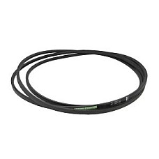 Curea transmisie A (13x8x3850mm) se potriveste: CLAAS JAGUAR, TUCANO - OPTIBELT 1000177AP