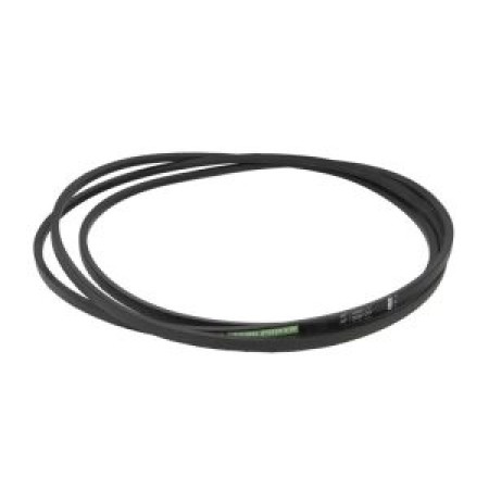 Curea transmisie A (13x8x3850mm) se potriveste: CLAAS JAGUAR, TUCANO - OPTIBELT 1000177AP