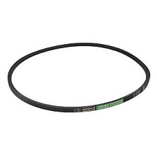 Curea transmisie AVX (13x10x1282mm) se potriveste: ALLIS CHALMERS 4W, 8000, ONE; BELARUS 800, 900; CASE IH 2000, 600, 700, 800, 8-XX; CATERPILLAR D; CLAAS DOMINATOR; COCKSHUTT 500; DEUTZ FAHR M - OPTIBELT 1004886AP