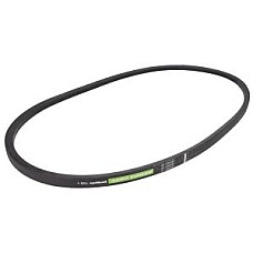 Curea transmisie C (22x14x2080mm) se potriveste: DEUTZ FAHR M; LAVERDA 3000; MASSEY FERGUSON 100, 200, 300, 400, 500; SEMANATOAREA COMBINA - OPTIBELT 1000587AP