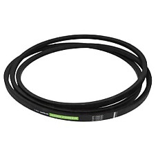 Curea transmisie C (22x14x4565mm) se potriveste: JOHN DEERE 2000; LAVERDA 3000 - OPTIBELT 1000787AP