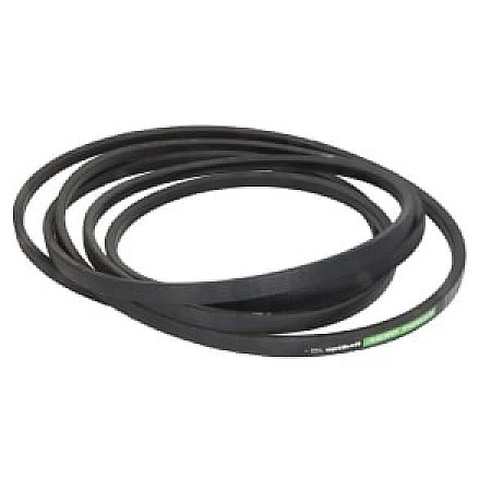 Curea transmisie C (22x14x6530mm) se potriveste: JOHN DEERE 9000, CTS - OPTIBELT 1001392AP