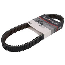 Curea transmisie G-Force (latime: 31mm, grosime: 14,4mm, lungime: 1009mm) POLARIS SCRAMBLER, SPORTSMAN 850/1000 2014-2018 GATES 23G3856