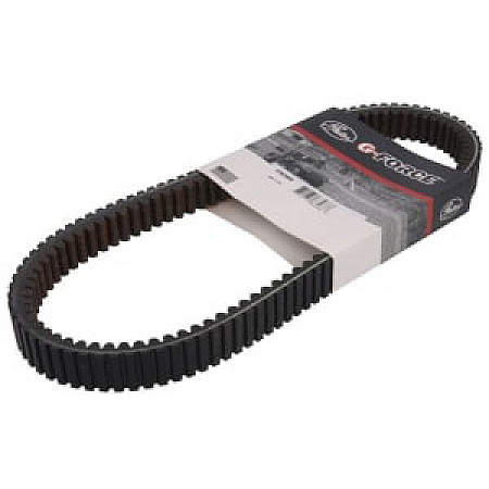 Curea transmisie G-Force (latime: 31mm, grosime: 14,4mm, lungime: 1009mm) POLARIS SCRAMBLER, SPORTSMAN 850/1000 2014-2018 GATES 23G3856