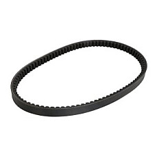 Curea transmisie (latime: 18,7mm, grosime: 9,5mm) SYM HD, HD2 200 2003-2014 ATHENA S41PLAT085