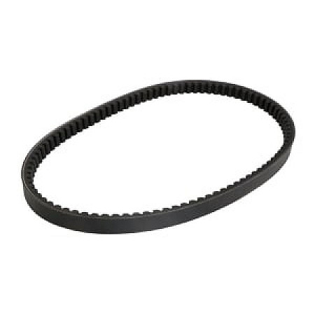 Curea transmisie (latime: 18,7mm, grosime: 9,5mm) SYM HD, HD2 200 2003-2014 ATHENA S41PLAT085