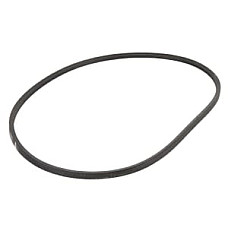 Curea transmisie se potriveste: ARBOS 1000, M; BIZON Z; CLAAS LEXION; JOHN DEERE 900; LAVERDA M; LOVA 100, 1000; MASSEY FERGUSON 20, 300, 500, 5000, 700, 800; SAMPO ROSENLEW SR - OPTIBELT 1003324AP