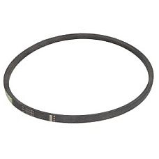 Curea transmisie se potriveste: NEW HOLLAND CR - OPTIBELT 1002783AP