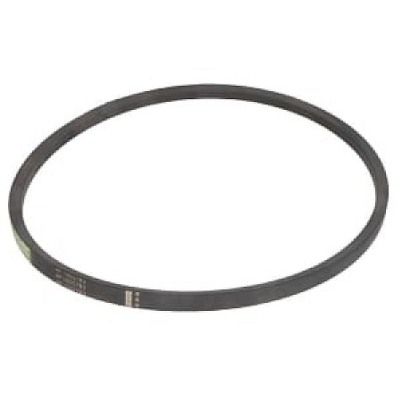 Curea transmisie se potriveste: NEW HOLLAND CR - OPTIBELT 1002783AP