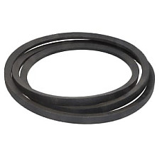 Curea transmisie SPC (22x18x3550mm) se potriveste: CASE IH 1000, 10000; CLAAS DOMINATOR, MEGA; ROSTSELMASH ACROSS, DON, VECTOR - OPTIBELT 1002229AP