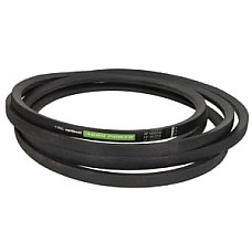 Curea transmisie SPC (22x18x6530mm) se potriveste: CLAAS DOMINATOR - OPTIBELT 1002250AP