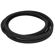 Curea transmisie SPC (22x18x6700mm) se potriveste: ROSTSELMASH DON, VECTOR - OPTIBELT 1002252AP