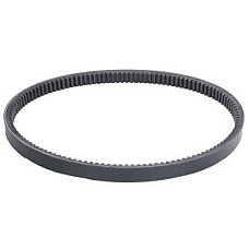 Curea variator 25x16x1174 CASE IH 730; JOHN DEERE 1032, 1042, 1052, 1055, 1065, 1065H, 1068, 1068H, 1072, 1072H, 1075, 1075 H, 1085, 1085 HYDRO, 1155, 1157, 1158, 1170, 1170E, 1450, 1450 CWS - OPTIBELT 1001396AP