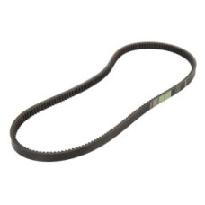 Curea variator 32x15x2260 JOHN DEERE 9650 CTS, 9650 STS, 9650 STS SA, 9980 - OPTIBELT 1001425AP