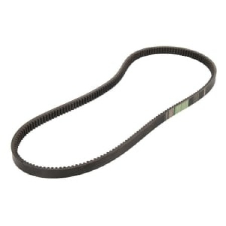 Curea variator 32x15x2260 JOHN DEERE 9650 CTS, 9650 STS, 9650 STS SA, 9980 - OPTIBELT 1001425AP