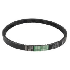 Curea variator 32x16x1215 MASSEY FERGUSON 400, 410, 415, 500, 510, 515, 520, 525, 530 S, 560, 565, 5650, 620, 625, 660, 665; NEW HOLLAND 1520, 1530, 1540, 1540 AL, 1545, 1550, 8070, 8080 - OPTIBELT 1001403AP