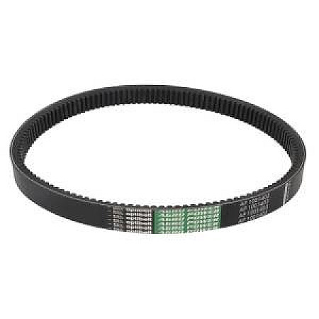 Curea variator 32x16x1215 MASSEY FERGUSON 400, 410, 415, 500, 510, 515, 520, 525, 530 S, 560, 565, 5650, 620, 625, 660, 665; NEW HOLLAND 1520, 1530, 1540, 1540 AL, 1545, 1550, 8070, 8080 - OPTIBELT 1001403AP