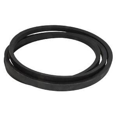 Curea variator 32x16x4140 CASE IH 915; JOHN DEERE 6620, 7720, 7722, 9650 CTS, 9650 STS, 9650 STS SA - OPTIBELT 1004270AP