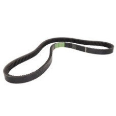 Curea variator 32x1885 CASE IH 1440 E, 1460, 1460 E, 1480, 1640, 1640E, 1660, 1680, 16810, 422 - OPTIBELT 1001417AP