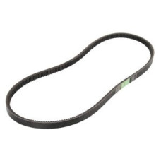 Curea variator 32x2555 JOHN DEERE 9560, 9660 STS, 9760 STS, 9860 STS, 9860 STS NA - OPTIBELT 1001433AP