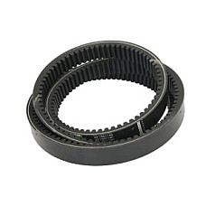 Curea variator 40x2594 MASSEY FERGUSON 685, 685 S, 86, 87 - OPTIBELT 1001160AP