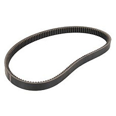 Curea variator 45x2085 JOHN DEERE 4400; NEW HOLLAND 8050, 8060 - OPTIBELT 1001463AP