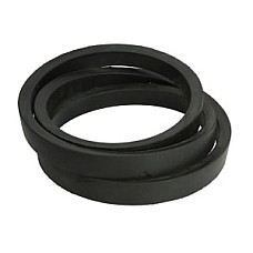 Curea variator 45x25x3014 MASSEY FERGUSON 487, 506, 507 - OPTIBELT 1001486AP