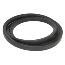 Curea variator HDM32x16x2850 price per: Set - 2 belts JOHN DEERE 2054, 2056, 2058, 2064, 2066, 2254, 2256, 2258, 2264, 2266, 6600, 7700, 9540, 9540 WTS, 9560, 9560 WTS, 9580, 9580 WTS - OPTIBELT 1001089AP