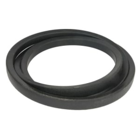 Curea variator HDM32x16x2850 price per: Set - 2 belts JOHN DEERE 2054, 2056, 2058, 2064, 2066, 2254, 2256, 2258, 2264, 2266, 6600, 7700, 9540, 9540 WTS, 9560, 9560 WTS, 9580, 9580 WTS - OPTIBELT 1001089AP