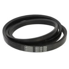 Curea variator HDM32x16x2914 CASE IH 8-51, 8-61; EPPLE MOBIL 211, 220, 250, 840; JOHN DEERE 6600, 6620, 7700, 7720 - GATES 1403222-GAT