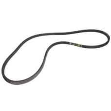 Curea variator HDM32x16x3030 JOHN DEERE 1032, 1042, 1052, 330, 430 - GATES 0210244-GAT