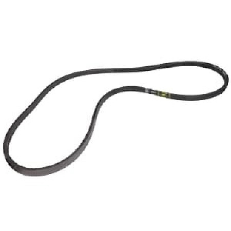 Curea variator HDM32x16x3030 JOHN DEERE 1032, 1042, 1052, 330, 430 - GATES 0210244-GAT
