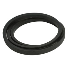 Curea variator HDM32x16x3100 DEUTZ FAHR M 2480, M 2780; JOHN DEERE 2054, 2056, 2058, 2064, 2066, 2254, 2256, 2258, 2264, 2266 - OPTIBELT 1001094AP