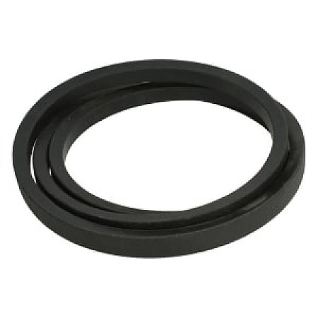 Curea variator HDM32x16x3100 DEUTZ FAHR M 2480, M 2780; JOHN DEERE 2054, 2056, 2058, 2064, 2066, 2254, 2256, 2258, 2264, 2266 - OPTIBELT 1001094AP