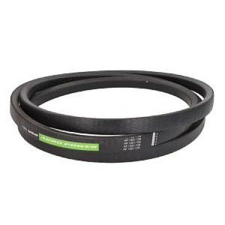 Curea variator HDM32x16x3785 price per: Set - 2 belts JOHN DEERE 1166, 1166H, 1174, 1174H, 1177, 1177H, 4435, 4435H - OPTIBELT 1001108AP
