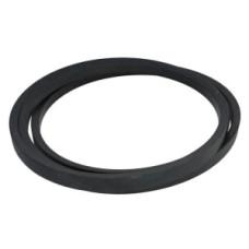 Curea variator HDM32x16x3875 DRONNINGBORG D 2250, D 2500, D 2600; JOHN DEERE 1032, 1042, 1052, 1055, 1065, 1065H, 1068, 1068H, 1072, 1072H, 1075, 1075 H, 1085, 1085 HYDRO, 1088, 1155, 1157 - OPTIBELT 1001111AP