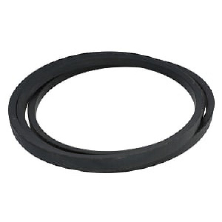 Curea variator HDM32x16x3875 DRONNINGBORG D 2250, D 2500, D 2600; JOHN DEERE 1032, 1042, 1052, 1055, 1065, 1065H, 1068, 1068H, 1072, 1072H, 1075, 1075 H, 1085, 1085 HYDRO, 1088, 1155, 1157 - OPTIBELT 1001111AP