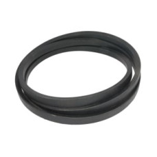 Curea variator HDM32x16x3875 DRONNINGBORG D 2250, D 2500, D 2600; JOHN DEERE 1032, 1042, 1052, 1055, 1065, 1065H, 1068, 1068H, 1072, 1072H, 1075, 1075 H, 1085, 1085 HYDRO, 1088, 1155, 1157 - OPTIBELT 1001109AP