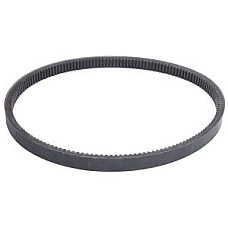 Curea variator HJ32x15x1480 JOHN DEERE 952, 955 - OPTIBELT 1001407AP