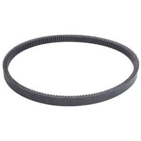 Curea variator HJ32x15x1480 JOHN DEERE 952, 955 - OPTIBELT 1001407AP
