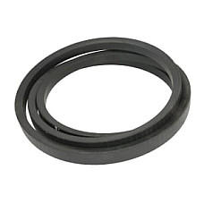 Curea variator HJ32x15x2997 CASE IH 8-71, 8-91; JOHN DEERE 2054, 2056, 2058, 2064, 2066, 2254, 2256, 2258, 2264, 2266 - OPTIBELT 1001095AP