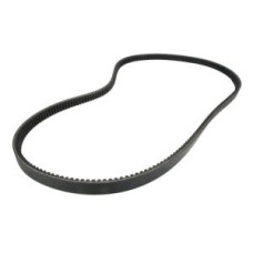 Curea variator HJ32x16x2705 JOHN DEERE 9400, 9410, 9450, 9500, 9500SH, 9510, 9540, 9540 WTS, 9540i WTS, 9550, 9550 SH, 9560, 9560 WTS, 9560i WTS, 9580, 9580 WTS, 9580i WTS, 9600 - OPTIBELT 1001435AP