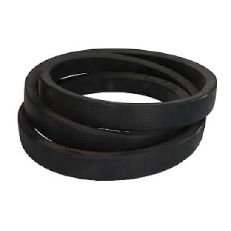 Curea variator HL46x20x2875 LAVERDA 3450, M100AL, M112, M120, M132, M150, M152; SEMANATOAREA C 12 M, C 14 U, C 80, CP 12 - OPTIBELT 1004072AP