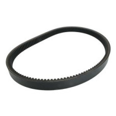 Curea variator HM51x22x2100 LAVERDA L411, L413, L416, L516; NEW HOLLAND 1540, 1540 AL, 1550, 8030, 8040, 8050, 8055, 8060, AL 59, TC5040, TC5050, TC5060, TC5070, TC5080, TC5080 H, TC52, TC54 - OPTIBELT 1001506AP