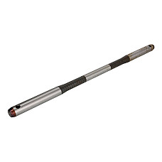 Arbore de ridicare si accesorii Lower joints and accessories shaft JOHN DEERE 2040S 2140 2850 3040 3050 3140 3350 3640 3640S 3650 S-TR STR-15A010