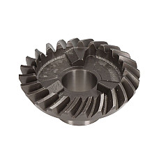 Ambreiaj Drive legs coupler PARSUN F20-04060003E