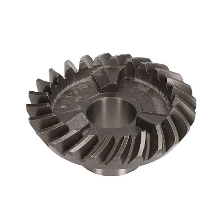 Ambreiaj Drive legs coupler PARSUN F20-04060003E