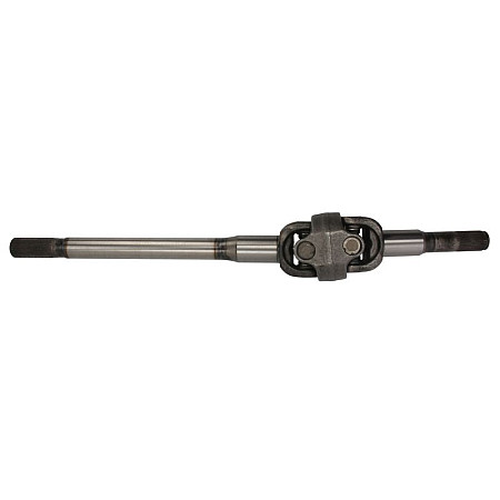 Planetara Drive axle shaft JCB 3CX 4CX ANAC MAKINA 914-88200-AN