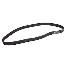 Curea de distributie MITSUBISHI GALANT VIII 2.5 09.96-10.04 CONTITECH CT 1128