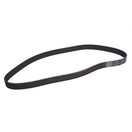 Curea de distributie MITSUBISHI GALANT VIII 2.5 09.96-10.04 CONTITECH CT 1128